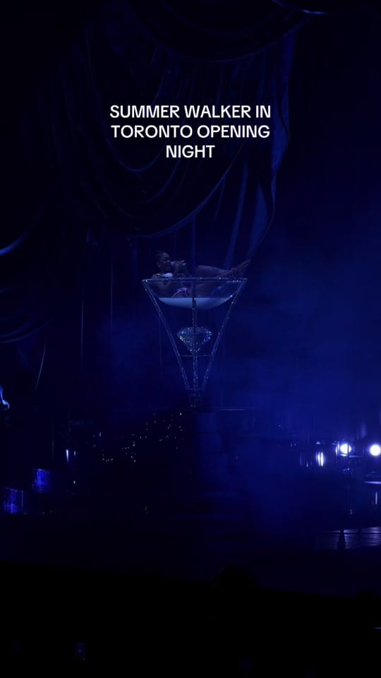 Post 4 by 3 on TikTok (video)
