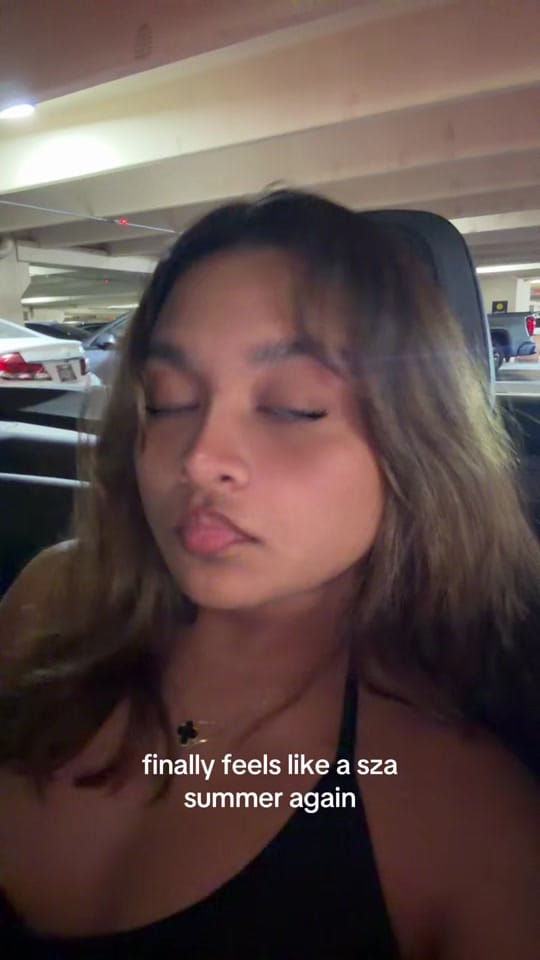 Post 7 by 3 on TikTok (video)