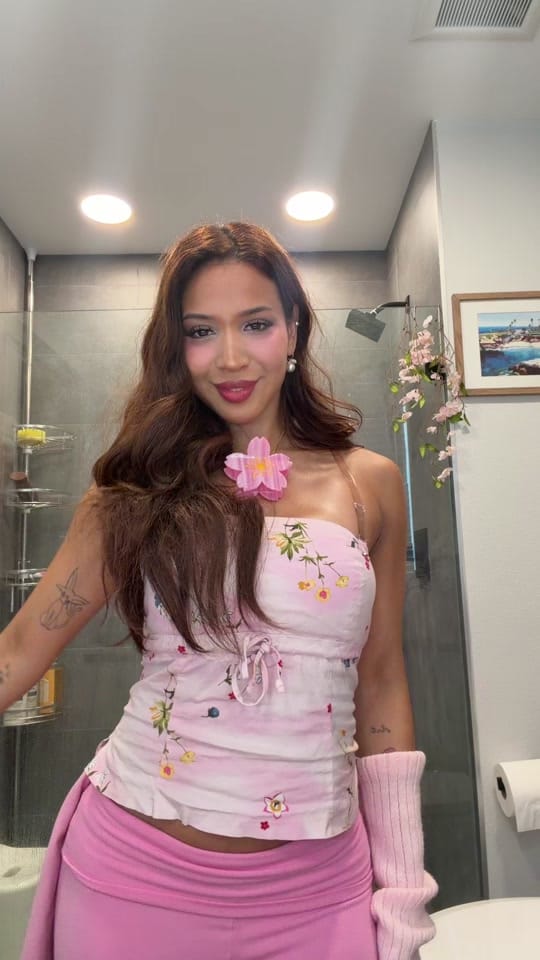 Post 6 by Samaria Kure🌸 on TikTok (video)