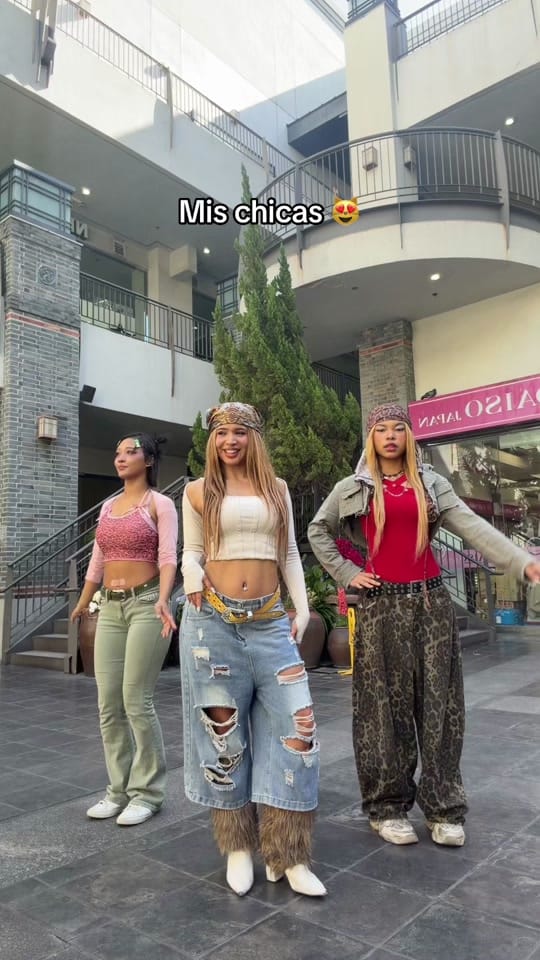Post 5 by Samaria Kure🌸 on TikTok (video)