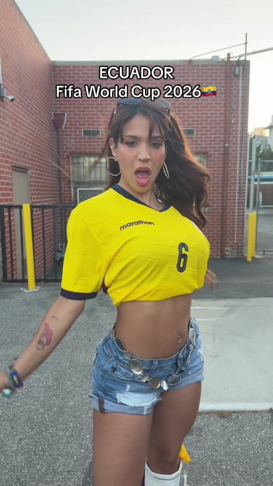 Post 1 by Samaria Kure🌸 on TikTok (video)