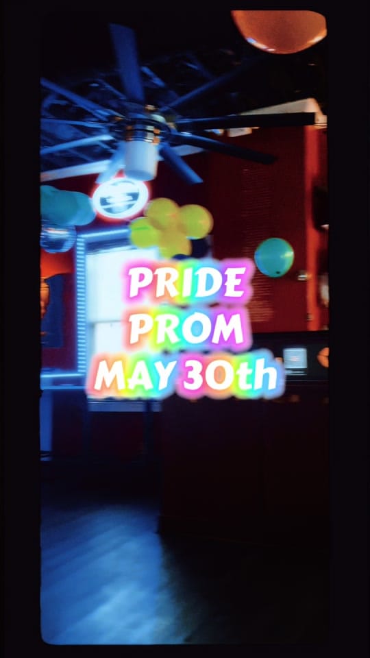 Post 1 by The Lipstick Lounge+Chapstick on TikTok (video)