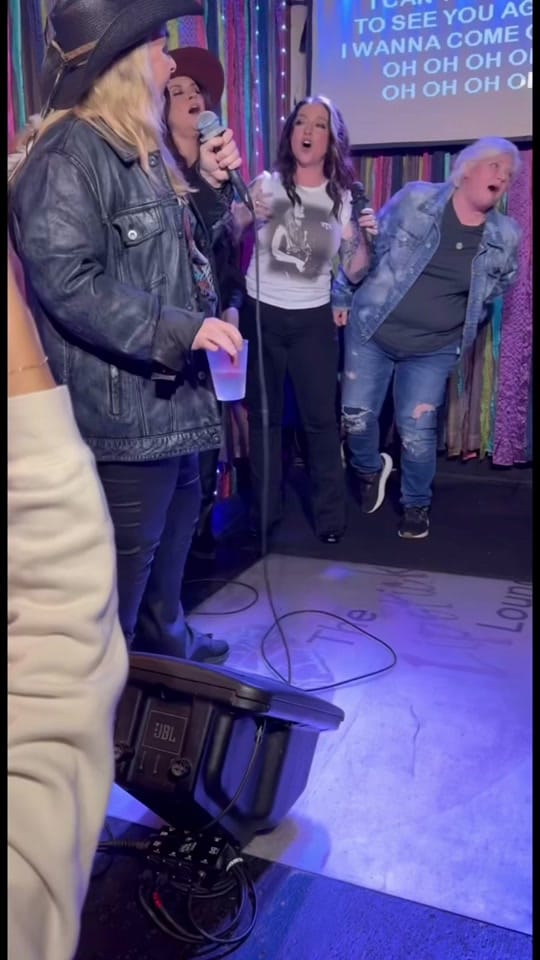 Post 10 by The Lipstick Lounge+Chapstick on TikTok (video)