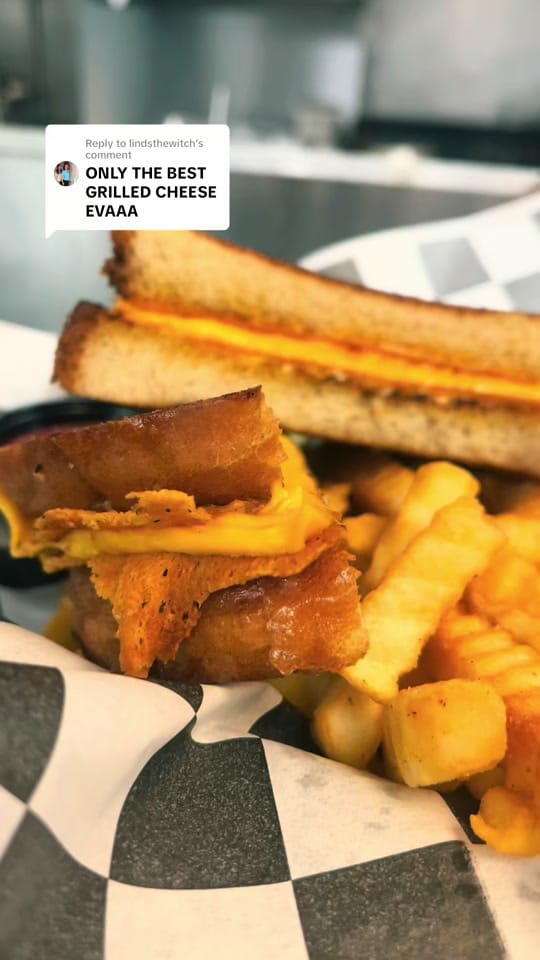 Post 3 by The Lipstick Lounge+Chapstick on TikTok (video)
