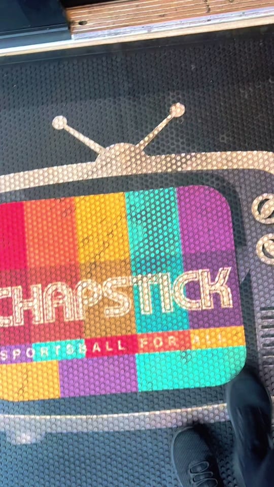 Post 6 by The Lipstick Lounge+Chapstick on TikTok (video)