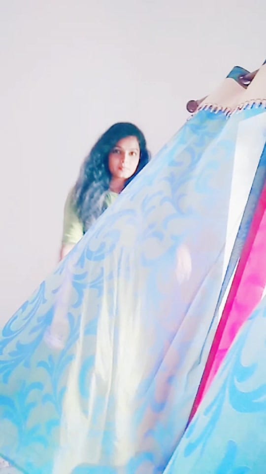 Post 10 by Sigina Varkey on TikTok (video)