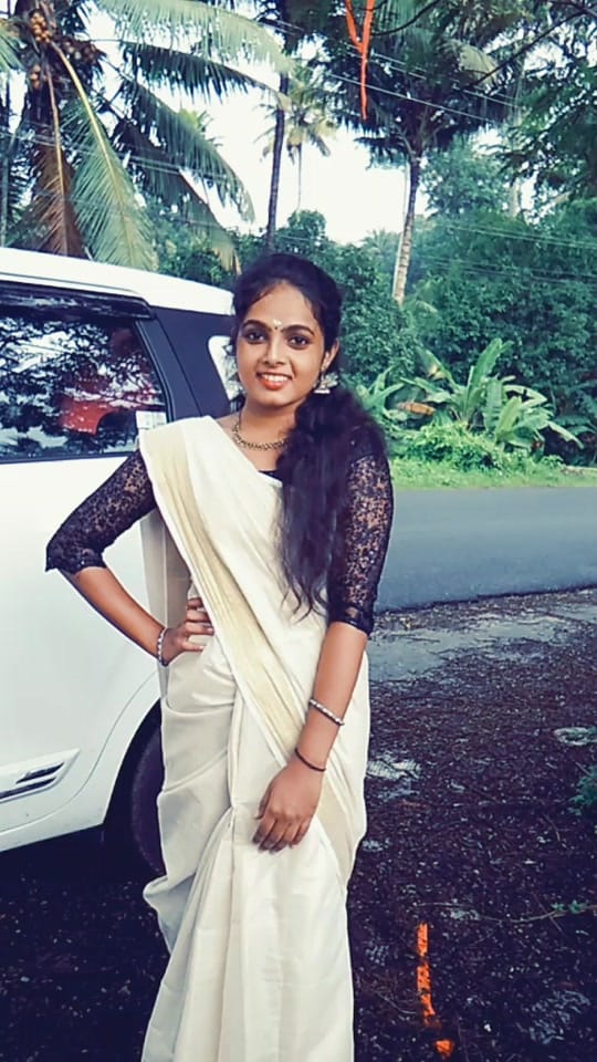 Post 4 by Sigina Varkey on TikTok (video)