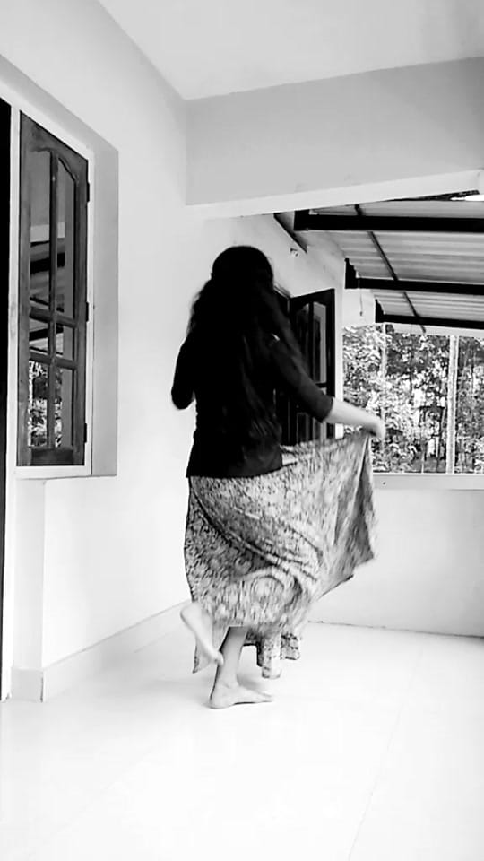 Post 7 by Sigina Varkey on TikTok (video)
