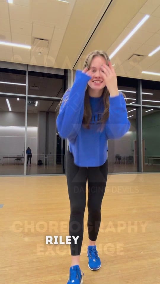 Post 10 by Theatre Raleigh on TikTok (video)
