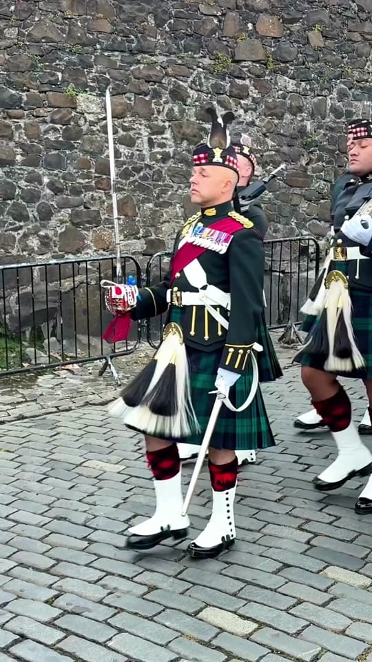 Post 2 by Scottish Journeys on TikTok (video)