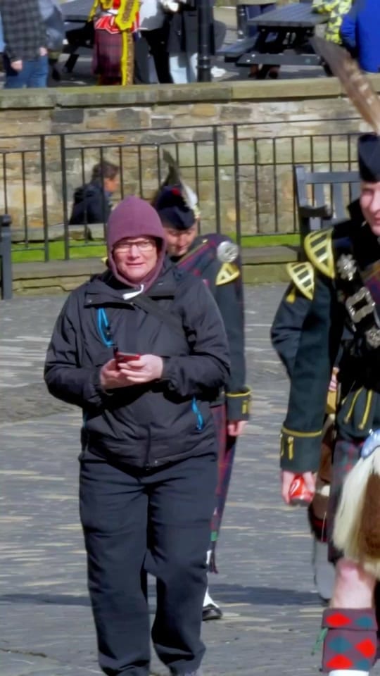 Post 6 by Scottish Journeys on TikTok (video)