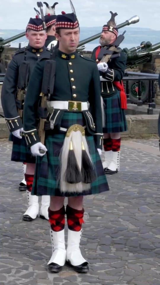 Post 4 by Scottish Journeys on TikTok (video)
