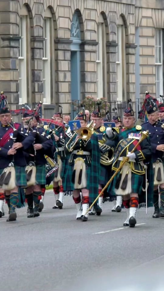 Post 3 by Scottish Journeys on TikTok (video)