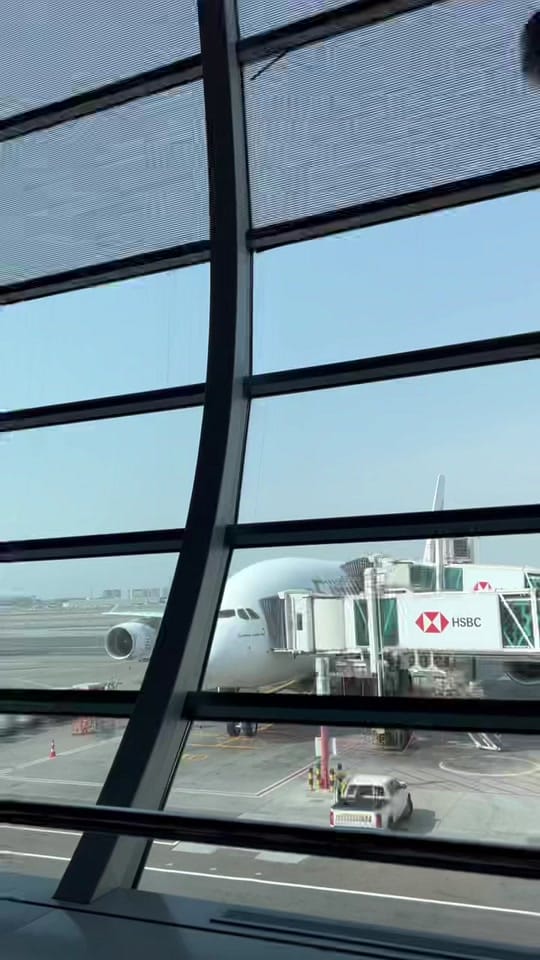 Post 8 by Sana on TikTok (video)