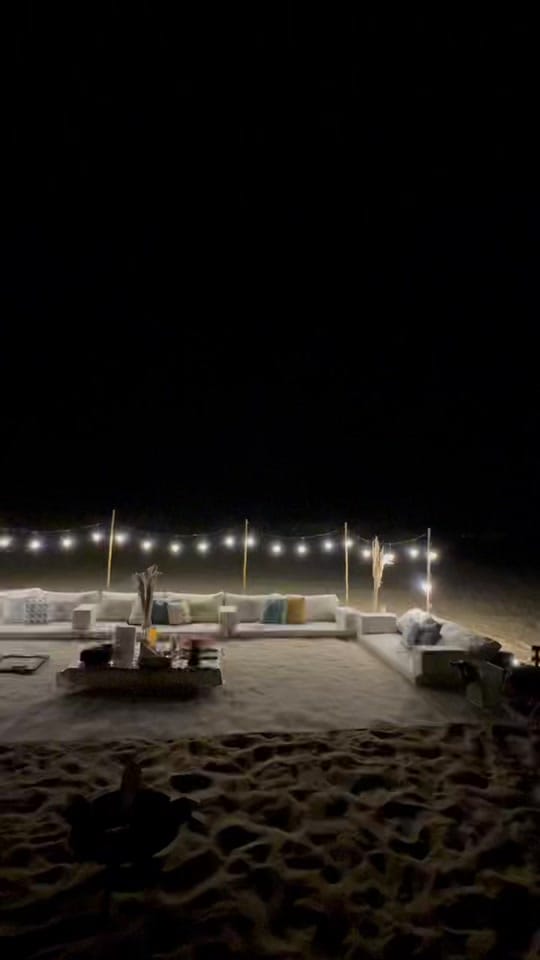 Post 7 by Sana on TikTok (video)