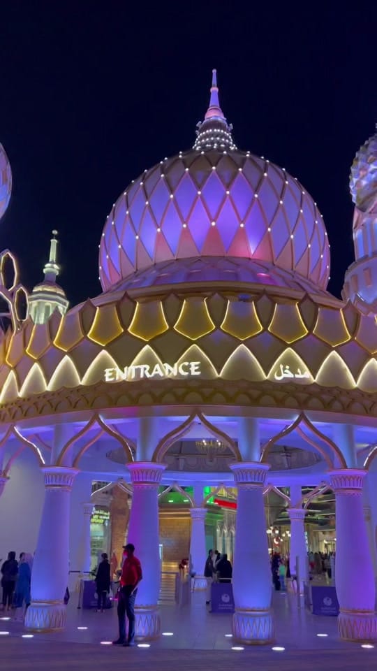 Post 6 by Sana on TikTok (video)