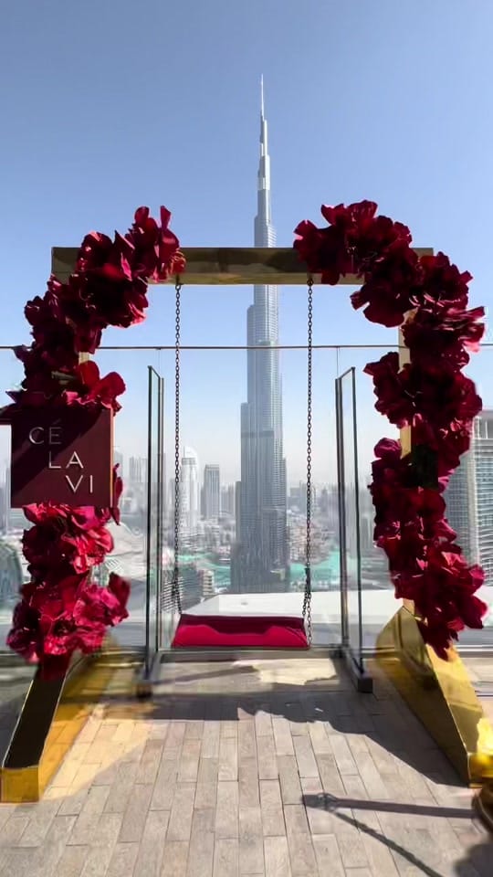 Post 9 by Sana on TikTok (video)