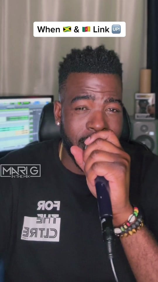 Post 10 by MARIGINTHEMIX on TikTok (video)
