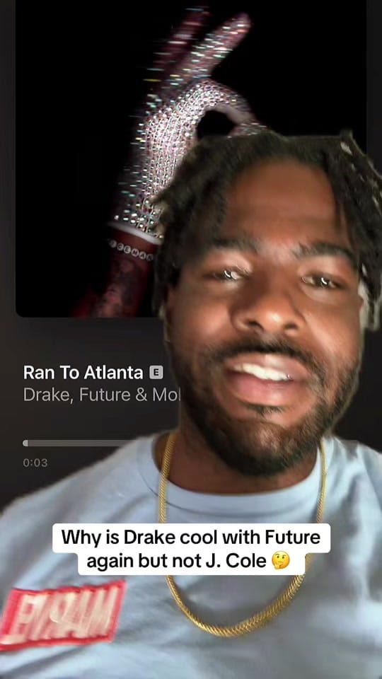 Post 5 by MARIGINTHEMIX on TikTok (video)