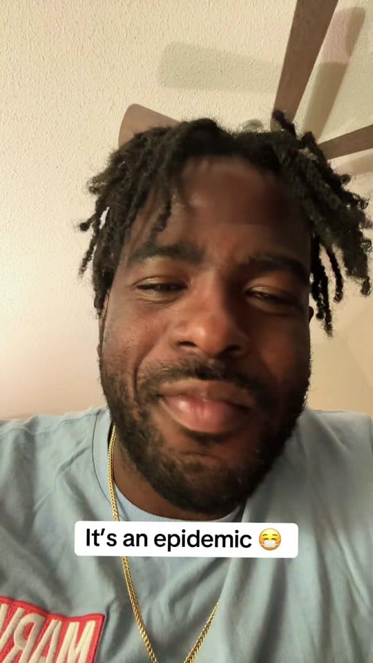 Post 4 by MARIGINTHEMIX on TikTok (video)
