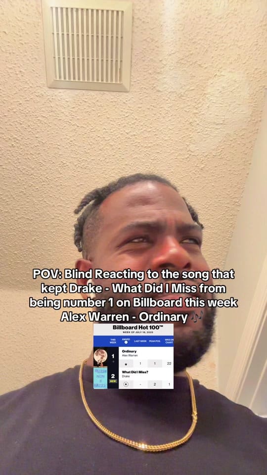 Post 8 by MARIGINTHEMIX on TikTok (video)