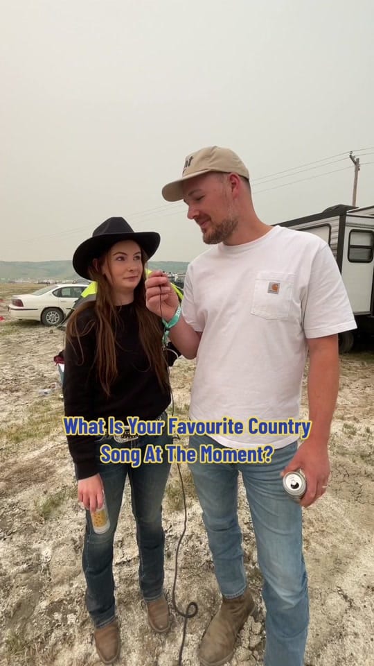 Post 10 by Scott Stricker on TikTok (video)