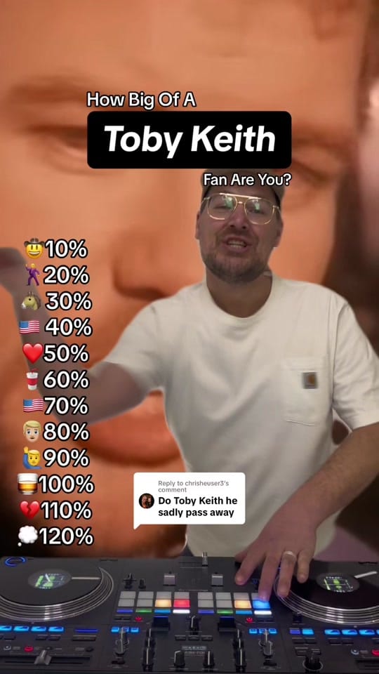 Post 8 by Scott Stricker on TikTok (video)