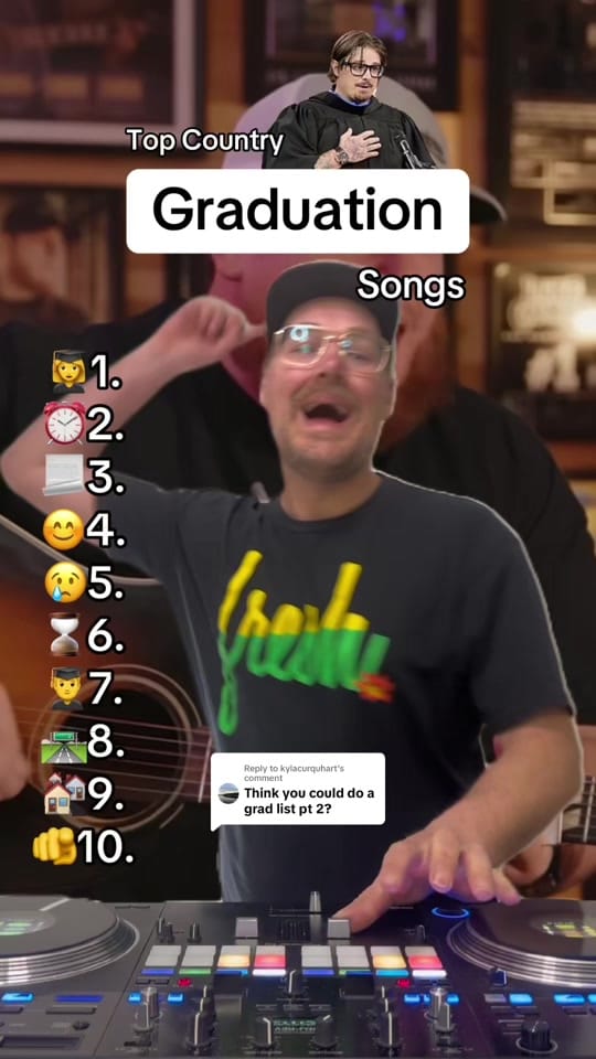 Post 6 by Scott Stricker on TikTok (video)