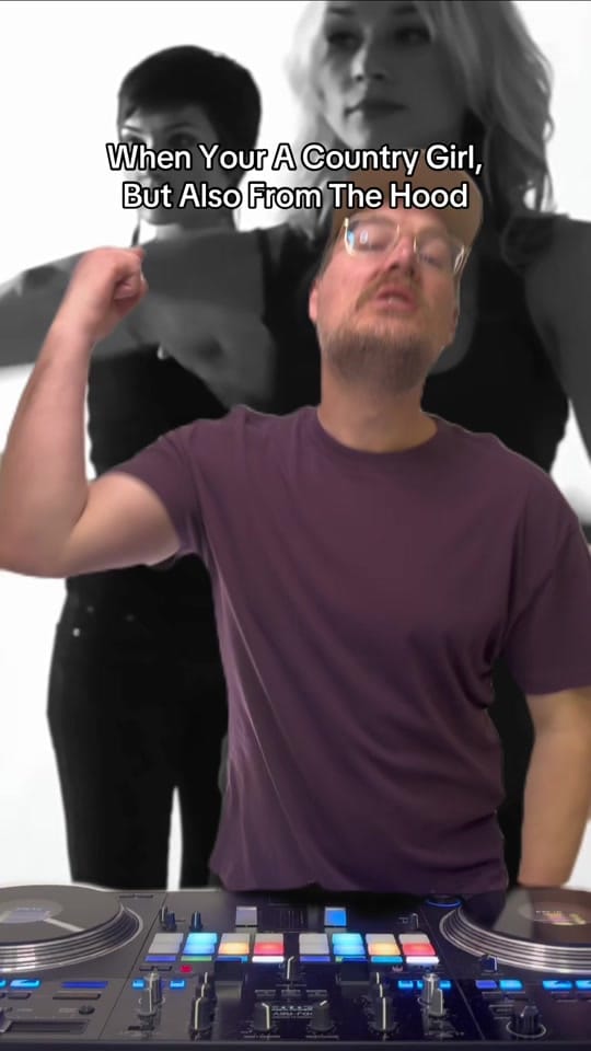 Post 7 by Scott Stricker on TikTok (video)