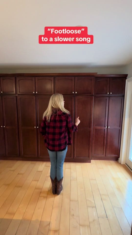 Post 10 by stepintimecountry on TikTok (video)