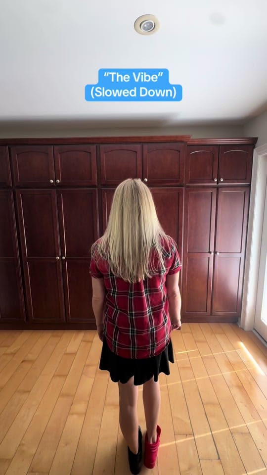 Post 2 by stepintimecountry on TikTok (video)