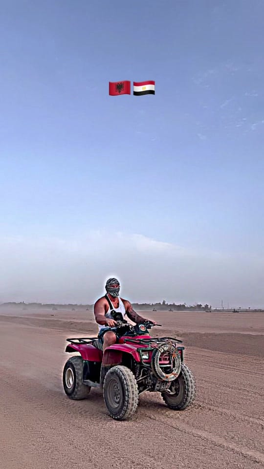 Post 7 by Vision on TikTok (video)