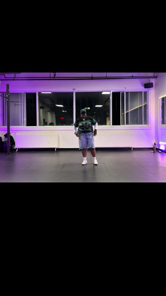 Post 7 by Afrovybz Canada 🇨🇦 on TikTok (video)