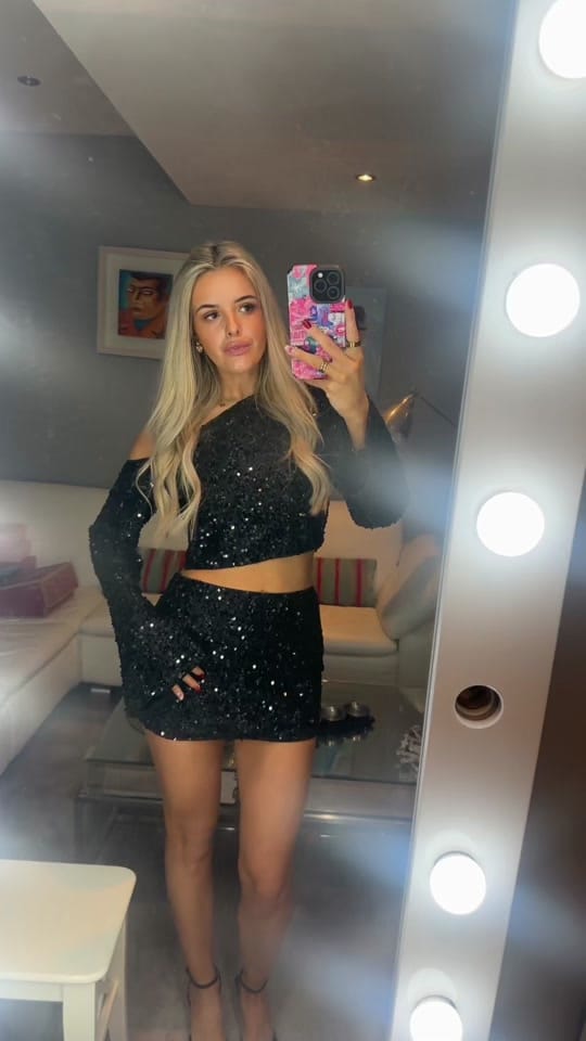 Post 2 by vic on TikTok (video)