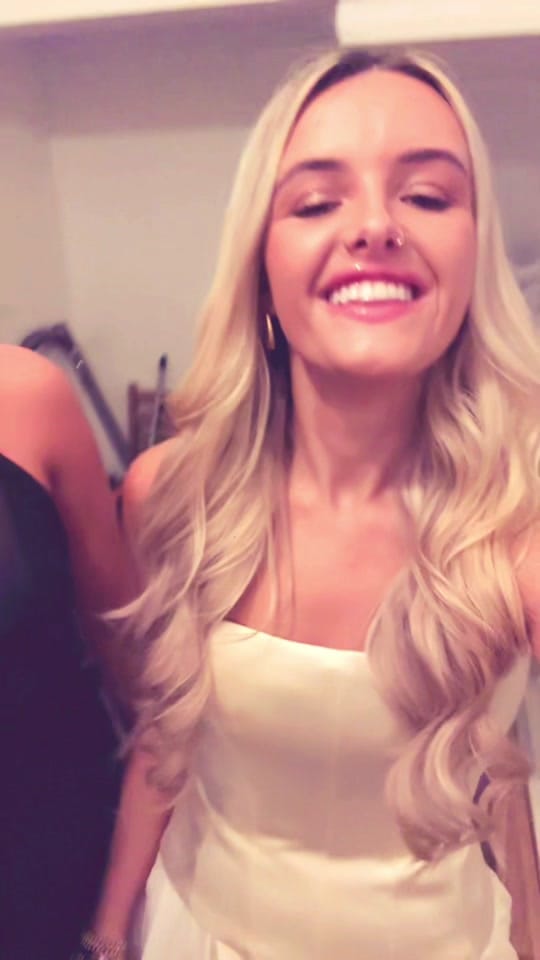 Post 3 by vic on TikTok (video)