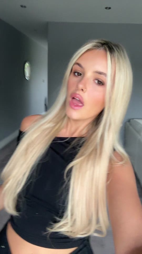 Post 7 by vic on TikTok (video)