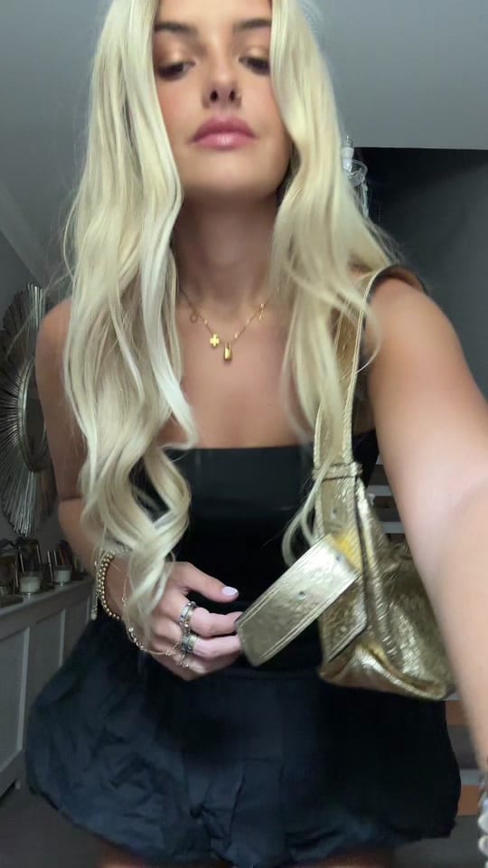 Post 5 by vic on TikTok (video)