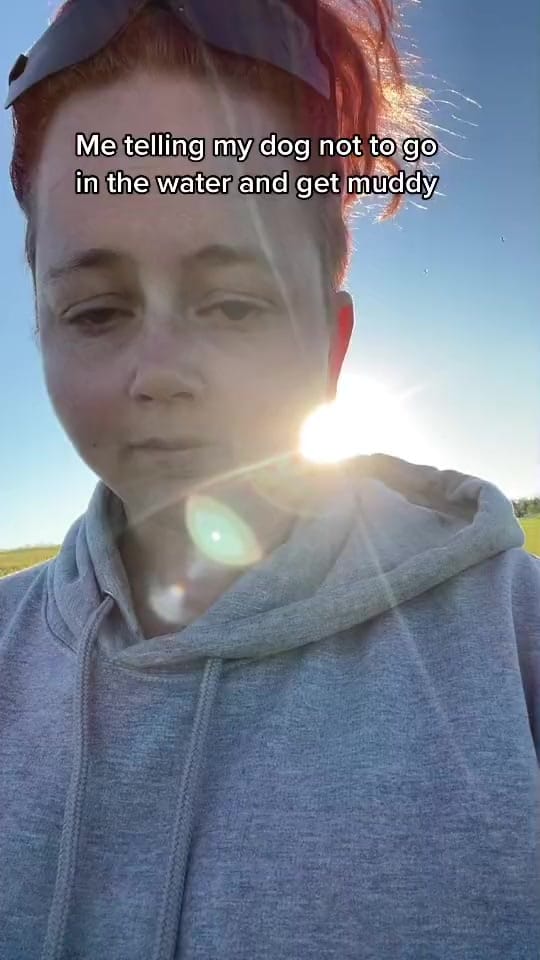 Post 6 by Classy Kassy🤘 on TikTok (video)