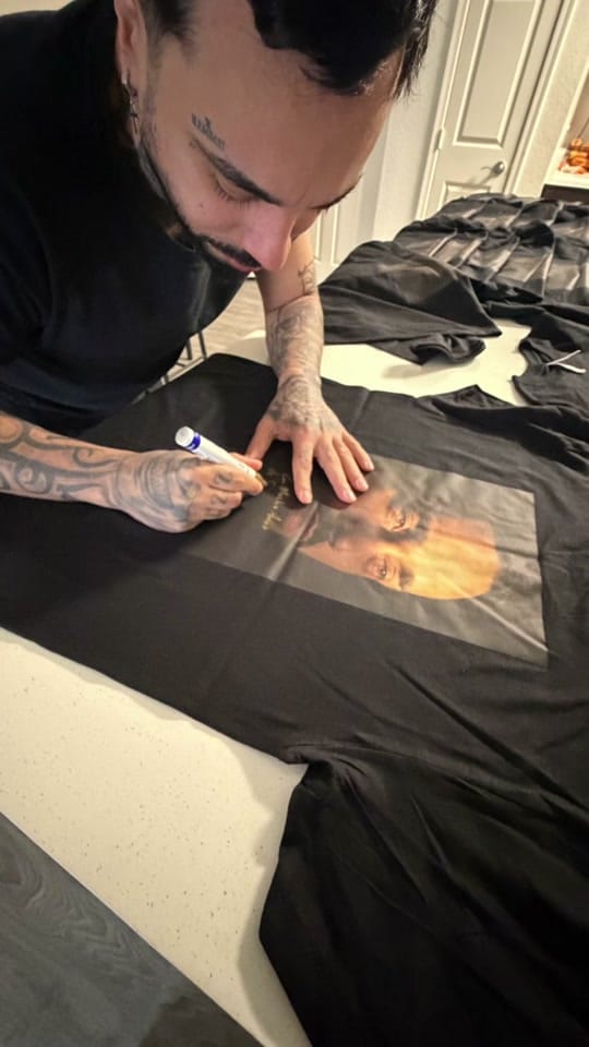 Post 2 by El Valle Music🏜️ on TikTok (video)