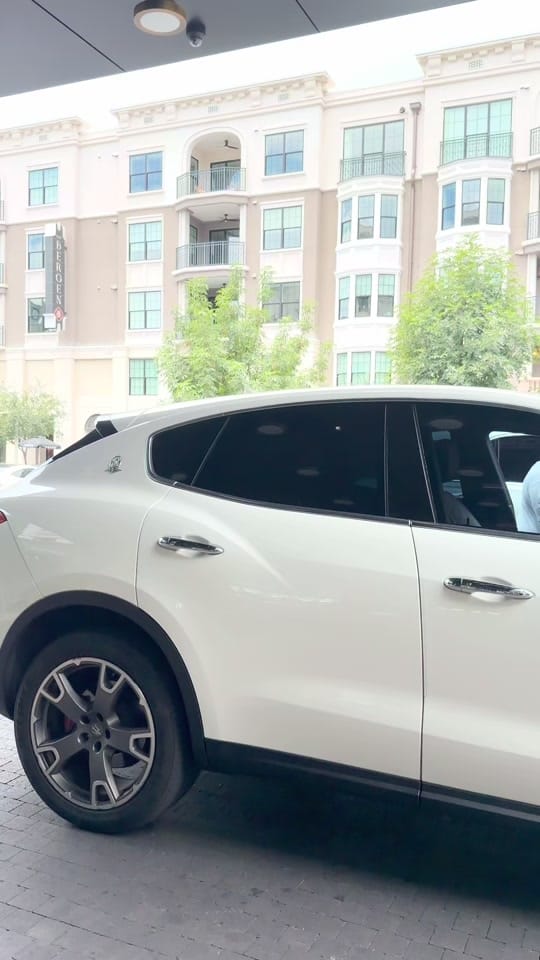 Post 4 by El Valle Music🏜️ on TikTok (video)