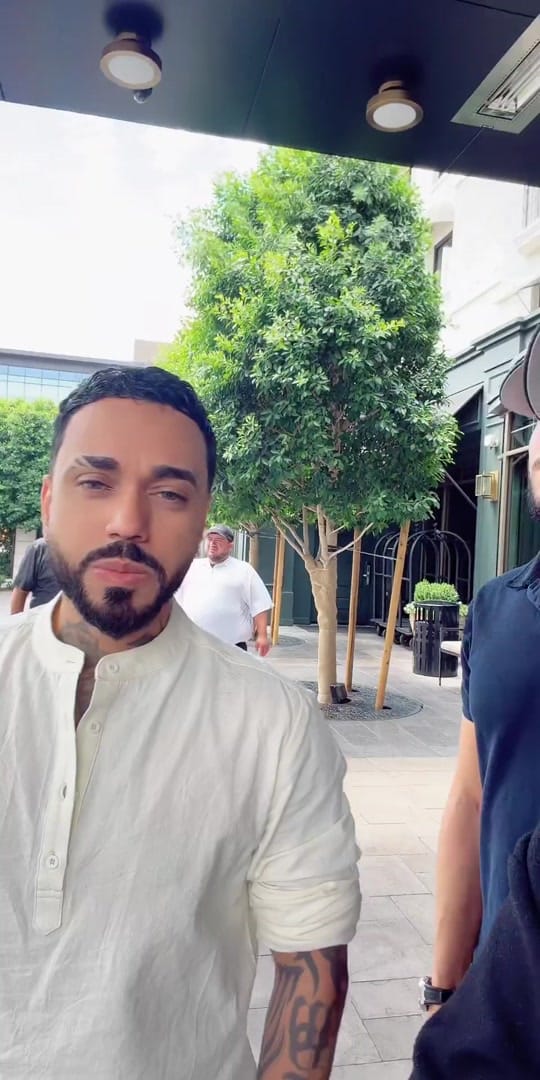 Post 3 by El Valle Music🏜️ on TikTok (video)