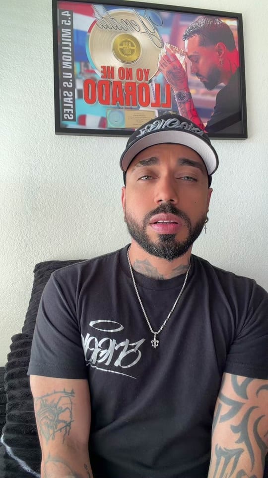 Post 6 by El Valle Music🏜️ on TikTok (video)