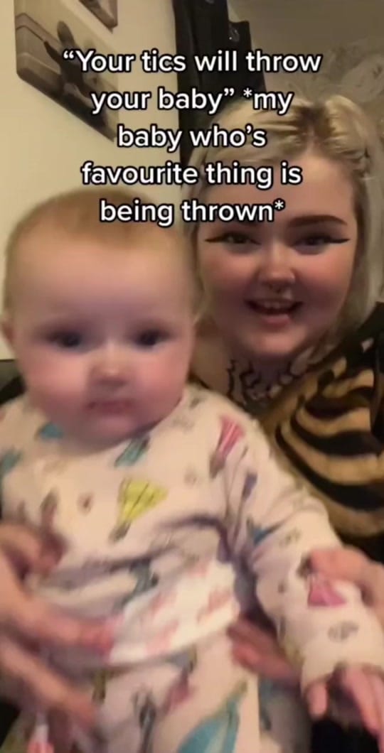 Post 10 by 🖤Emma🖤 on TikTok (video)