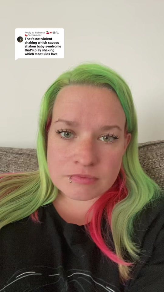 Post 9 by 🖤Emma🖤 on TikTok (video)
