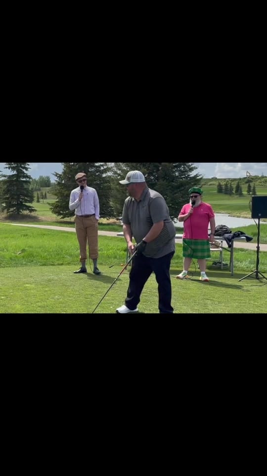 Post 6 by Chris Borger on TikTok (video)