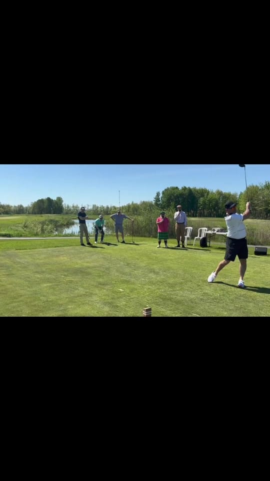 Post 7 by Chris Borger on TikTok (video)