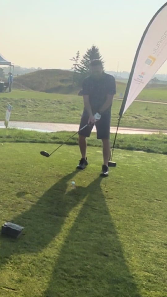 Post 2 by Chris Borger on TikTok (video)