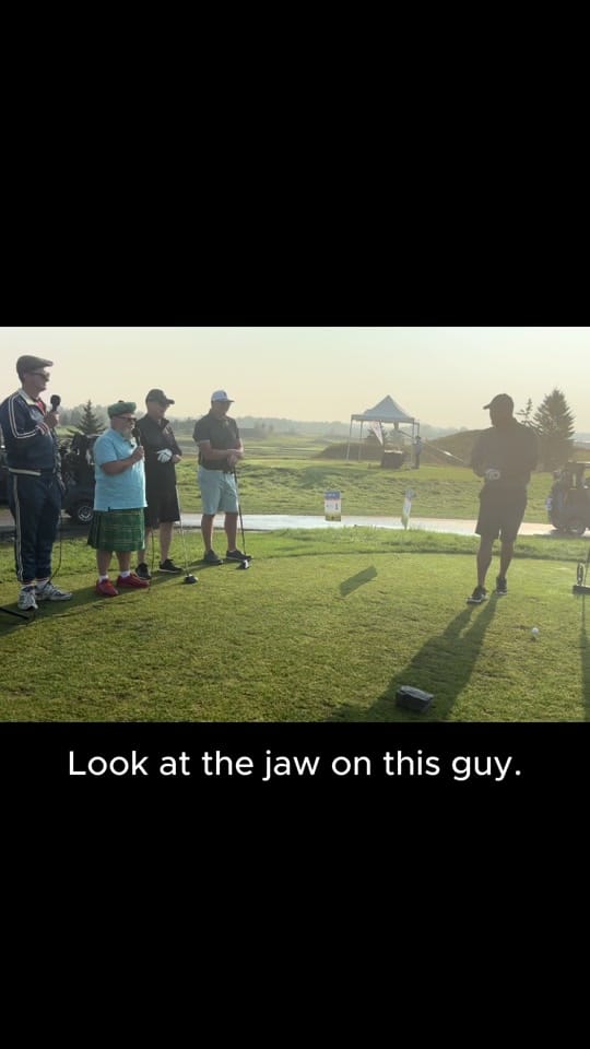 Post 4 by Chris Borger on TikTok (video)