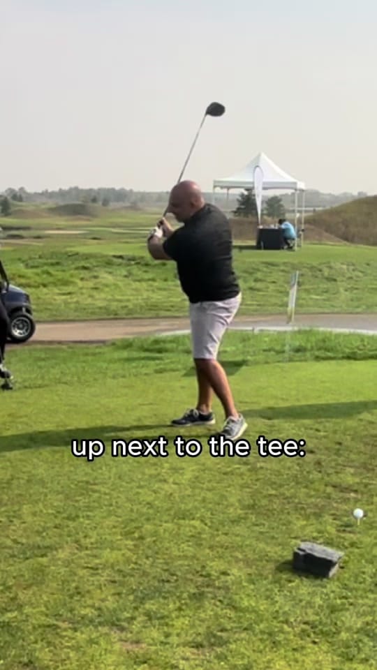 Post 9 by Chris Borger on TikTok (video)