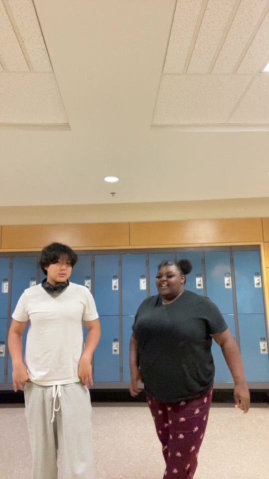 Post 9 by 🤨 on TikTok (video)